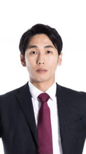 勘違いされている？会話が苦手な婚活男性